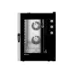 Electric convection oven FM industrial STG 112 M