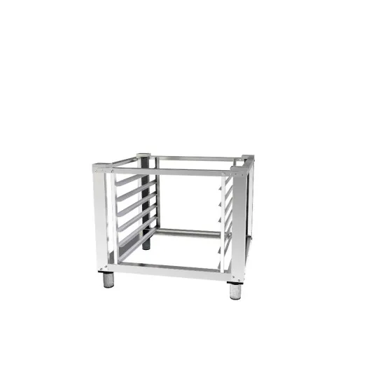 Accessories for FM Industrial Ovens