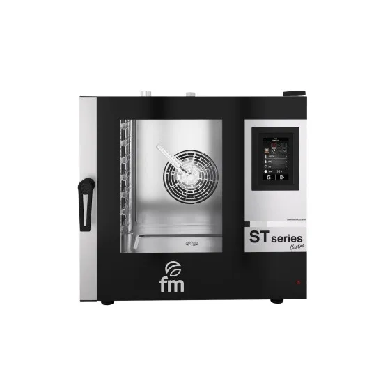 FM Gastro Convection Oven