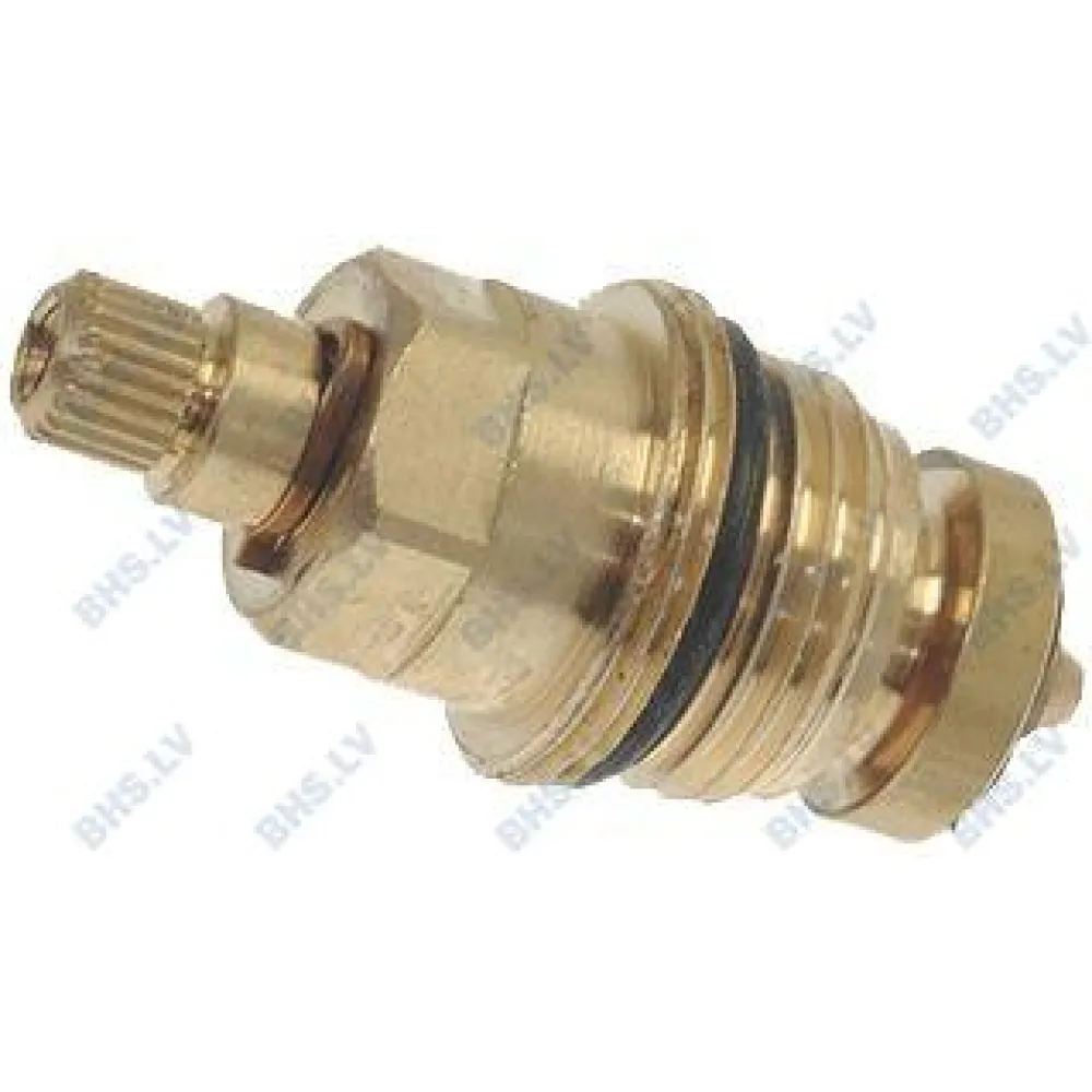 Oil bath screw LF L3359076