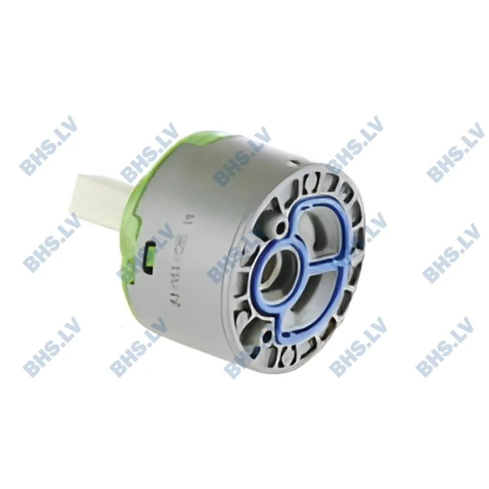 Cartridge for two-hole mixer tap with clinical lever MONOLITH 00304000008