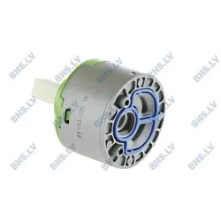 Cartridge for two-hole mixer tap with clinical lever MONOLITH 00304000008