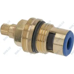 Quick fitting head MONOLITH L3359997