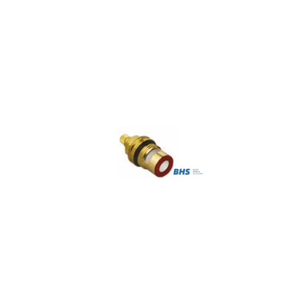 Ceramic screw compression cartridge, left MONOLITH 00304000017