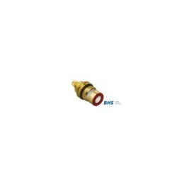 Ceramic screw compression cartridge, left MONOLITH 00304000017
