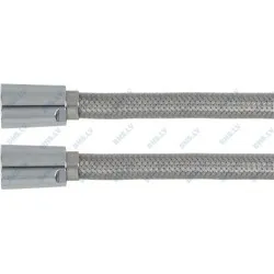 Flexible shower hose MONOLITH 00403000002