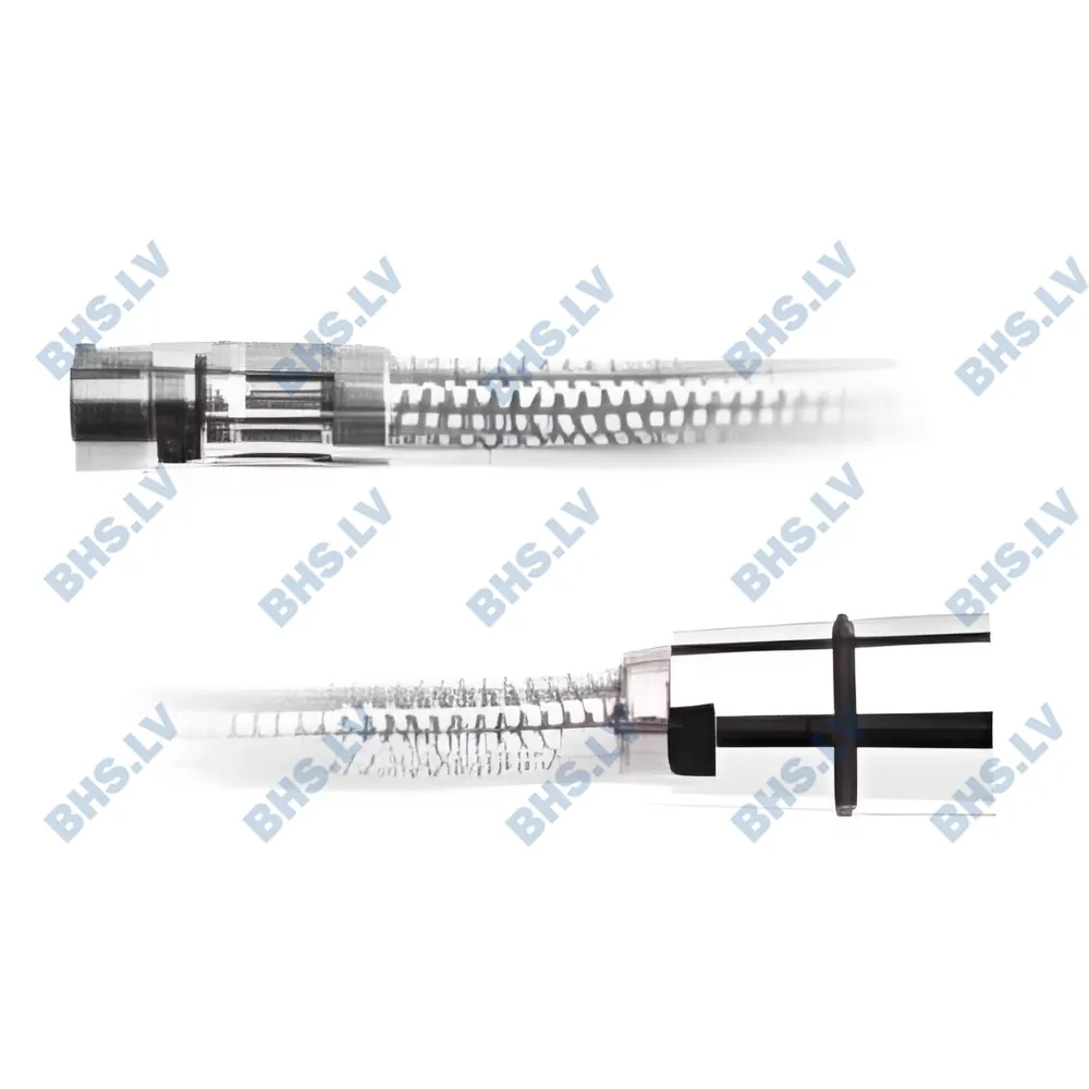 Flexible hose MONOLITH 00403000056