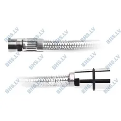 Flexible hose MONOLITH 00403000056