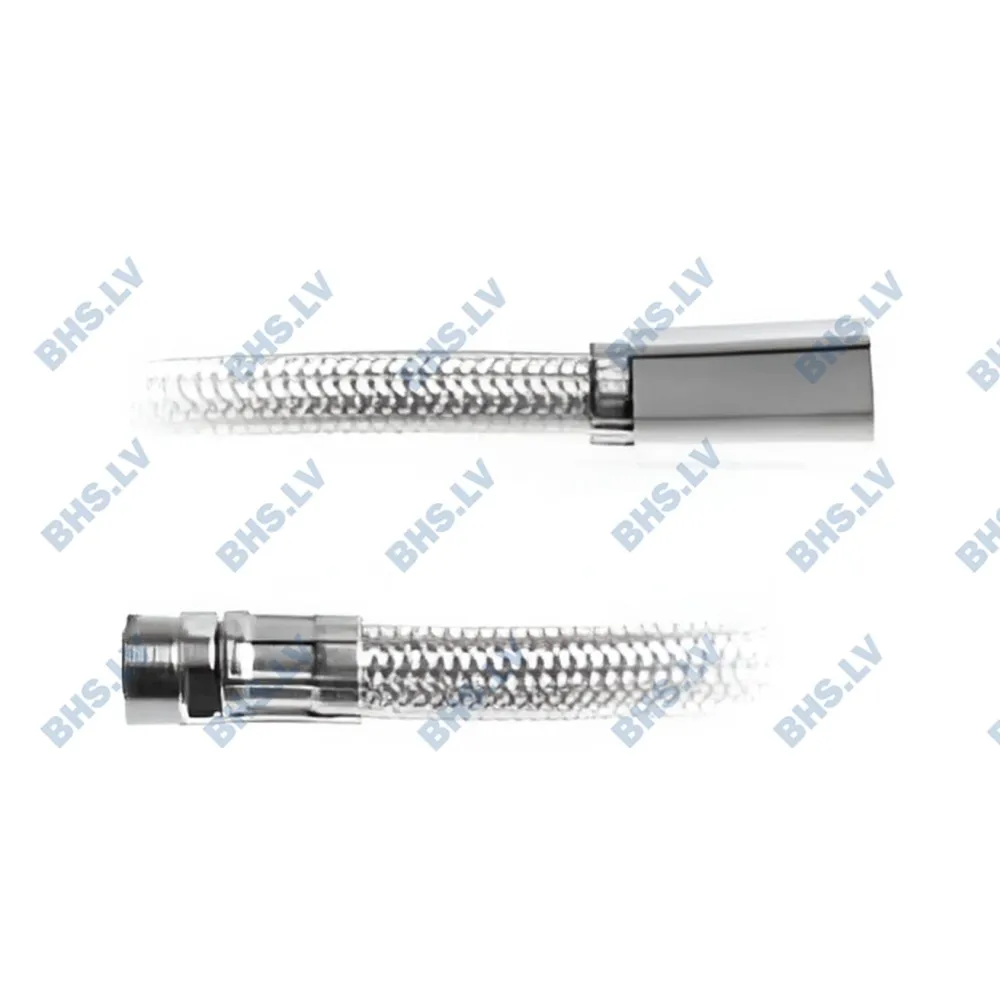 Flexible hose MONOLITH 00403000119