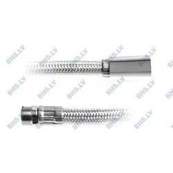 Flexible hose MONOLITH 00403000119