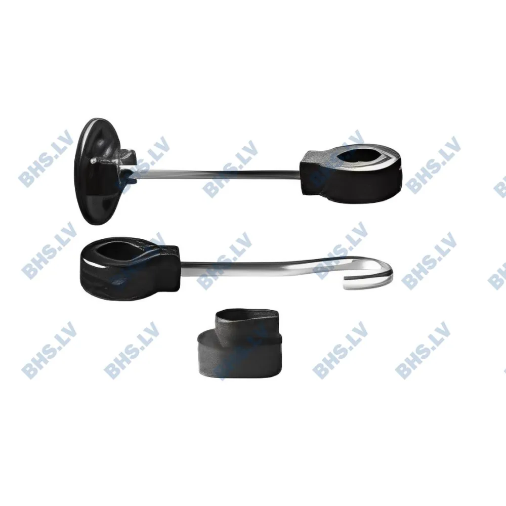 Wall installation kit MONOLITH 00501000004