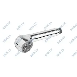 Shower head for extractable tap MONOLITH 00502000004