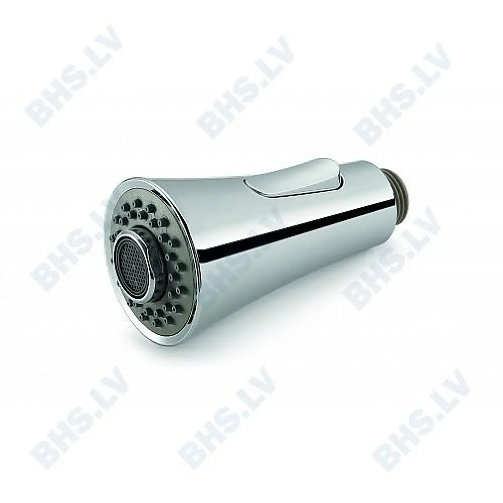 Shower head for kitchen tap MONOLITH 00502000013