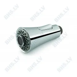 Shower head for kitchen tap MONOLITH 00502000013