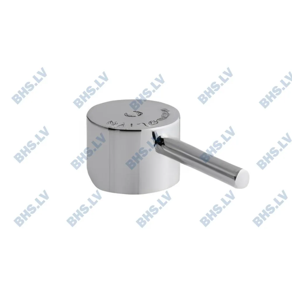 Short lever for mixer tap MONOLITH 00704000010