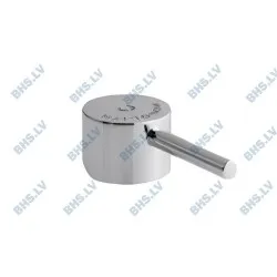 Short lever for mixer tap MONOLITH 00704000010
