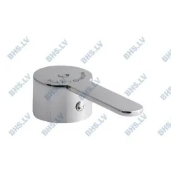 Short lever for mixer tap MONOLITH 00704000011