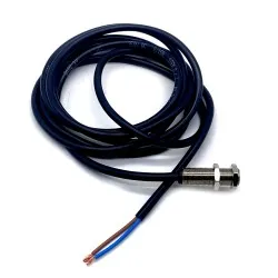 Magnetic sensor Stalgast C010130