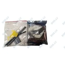Upgrade set SCHAERER Spare Parts 3370050103