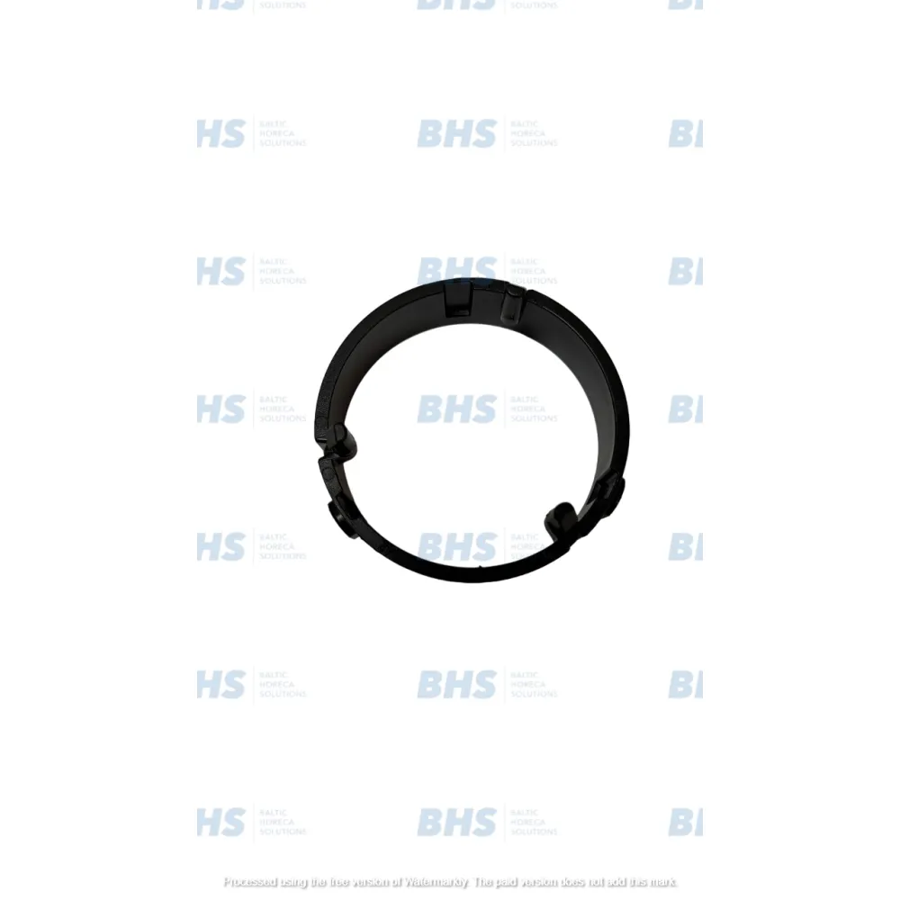 Counterholder lock SCHAERER Spare Parts 3370060642