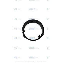 Counterholder lock SCHAERER Spare Parts 3370060642