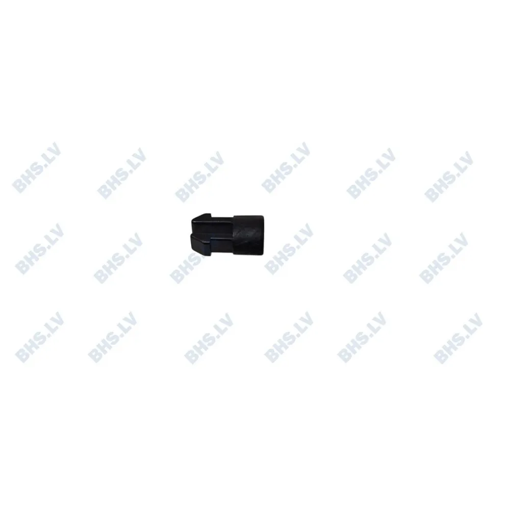 Latch stop bean container SCHAERER Spare Parts 3370060644