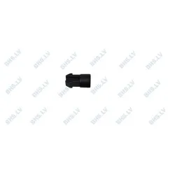 Latch stop bean container SCHAERER Spare Parts 3370060644