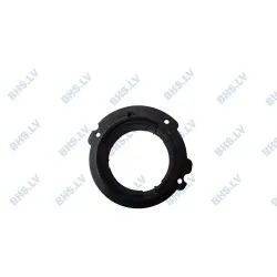 Bean hopper bracket SCHAERER Spare Parts 3370060645