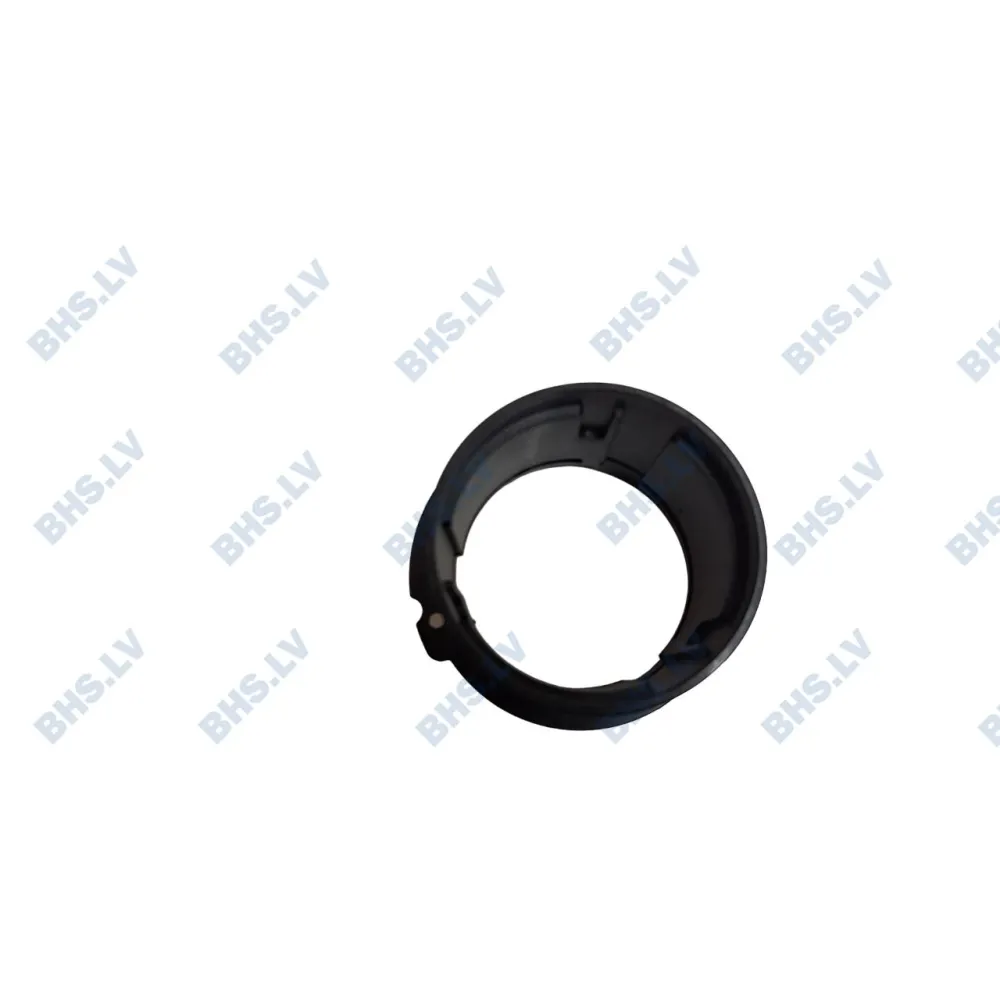 Bean hopper bracket SCHAERER Spare Parts 3370060646
