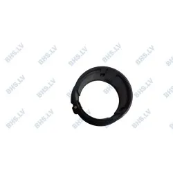 Bean hopper bracket SCHAERER Spare Parts 3370060646