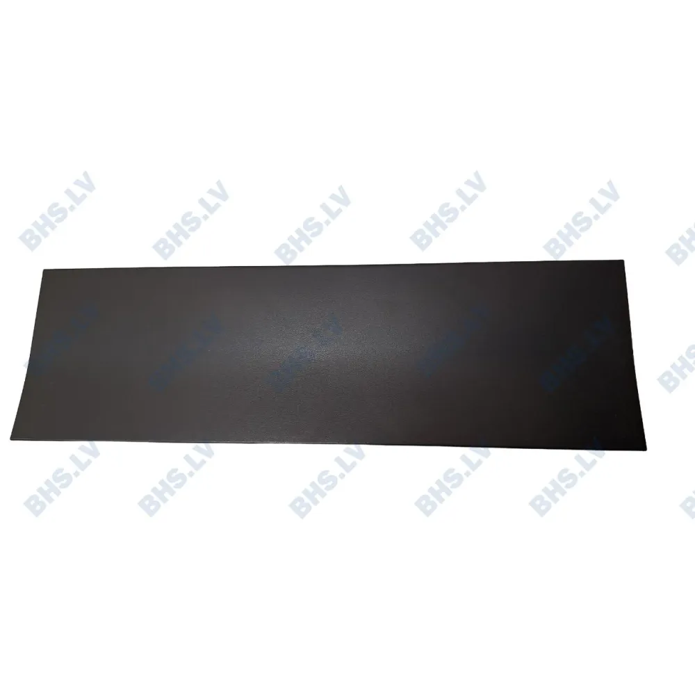 Right front cover SCHAERER Spare Parts 3370060692