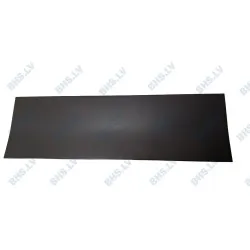 Right front cover SCHAERER Spare Parts 3370060692