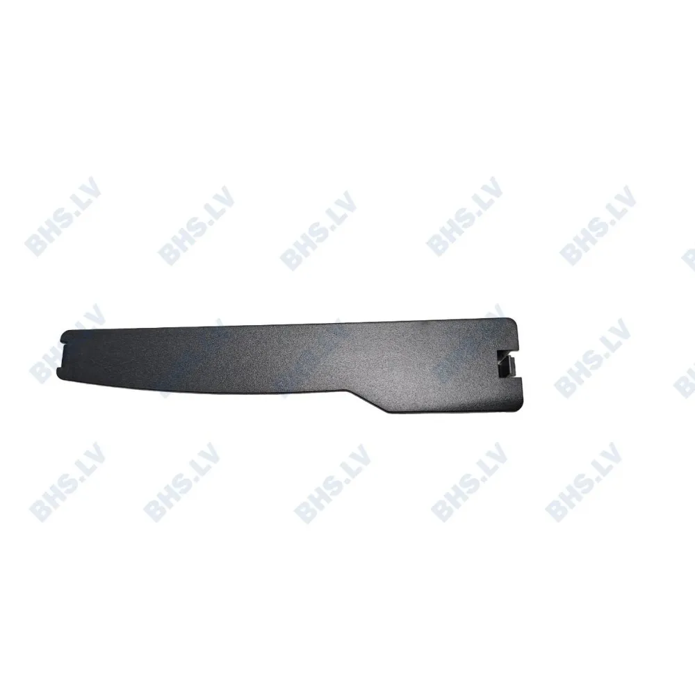 Cover SCHAERER Spare Parts 3370060697