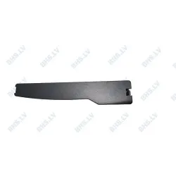 Cover SCHAERER Spare Parts 3370060697