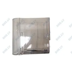 Drinking water tank, complete SCHAERER Spare Parts 3370060704