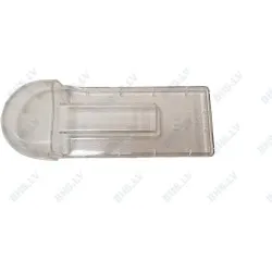Drinking water tank lid SCHAERER Spare Parts 3370060706