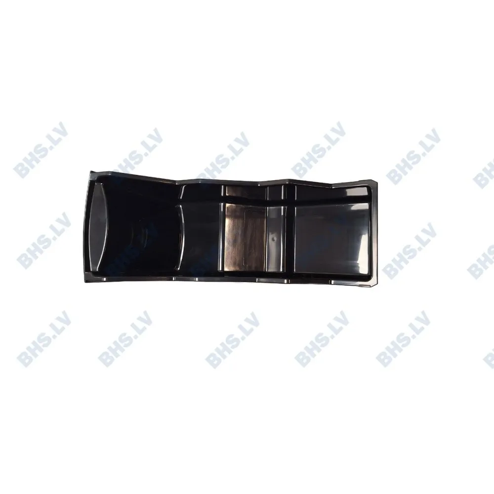 Grounds container SCHAERER Spare Parts 3370060710