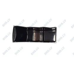 Grounds container SCHAERER Spare Parts 3370060710