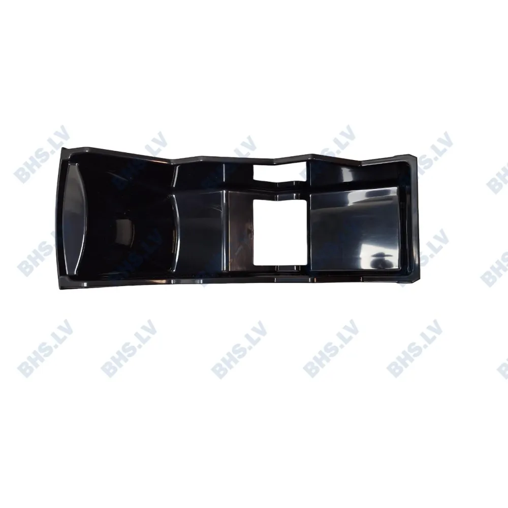 Grounds container SCHAERER Spare Parts 3370060717