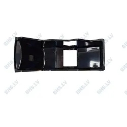 Grounds container SCHAERER Spare Parts 3370060717