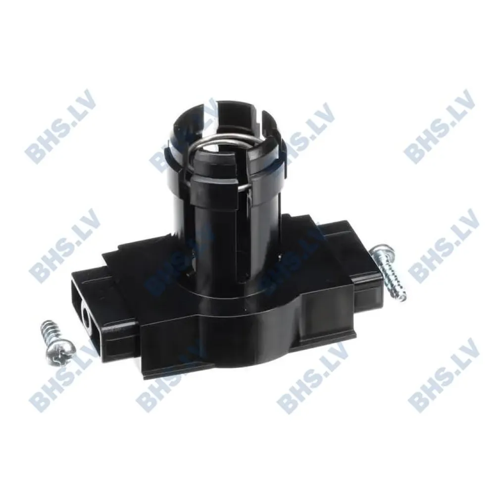 Friction piston SCHAERER Spare Parts 3370062317