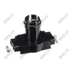 Friction piston SCHAERER Spare Parts 3370062317