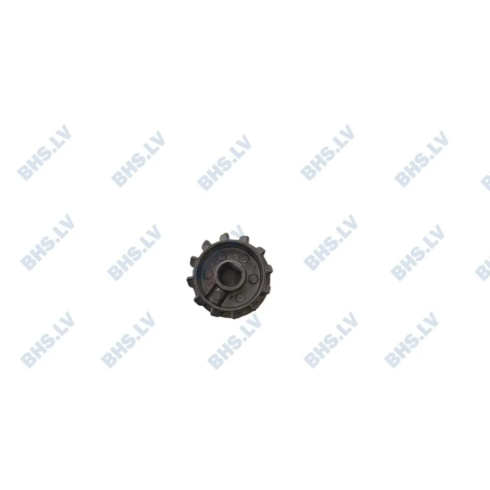 Carrier SCHAERER Spare Parts 3370062625