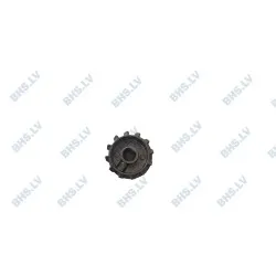 Carrier SCHAERER Spare Parts 3370062625