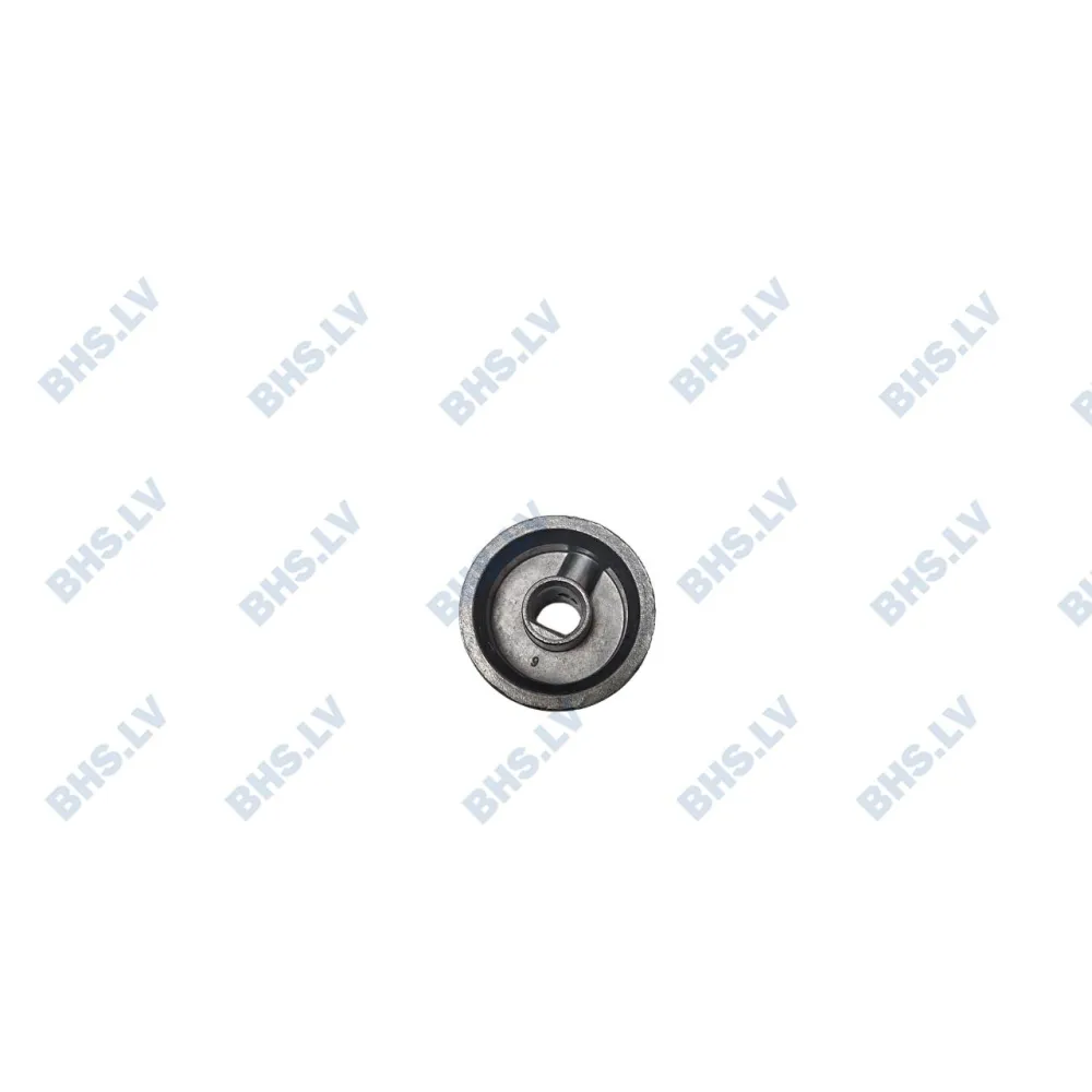 Carrier SCHAERER Spare Parts 3370062625