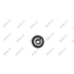 Carrier SCHAERER Spare Parts 3370062625
