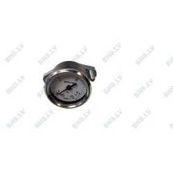 Manometer SCHAERER Spare Parts 3370063711
