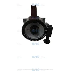 Coffee grinder SCHAERER Spare Parts 3370064703