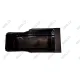 Grounds container Inox, complete SCHAERER Spare Parts 3370993977