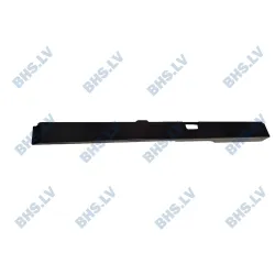 Corner element for lighting SCHAERER Spare Parts 3370067863